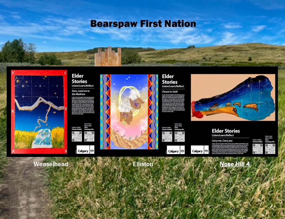 Bearspaw first nation.png