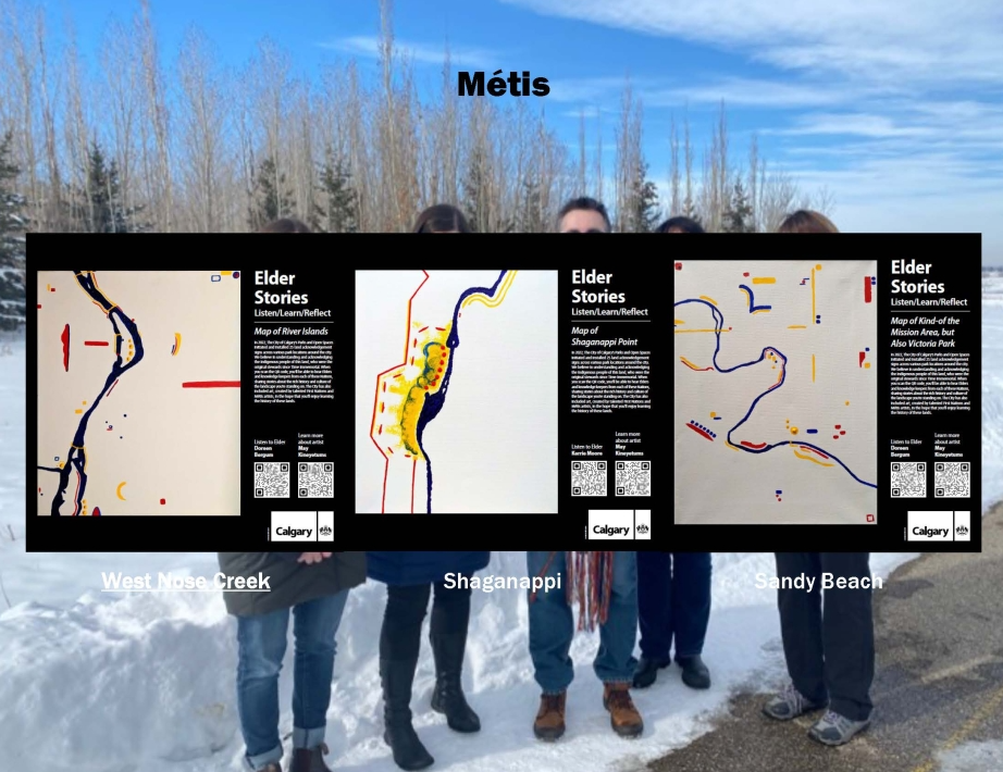 Metis.png