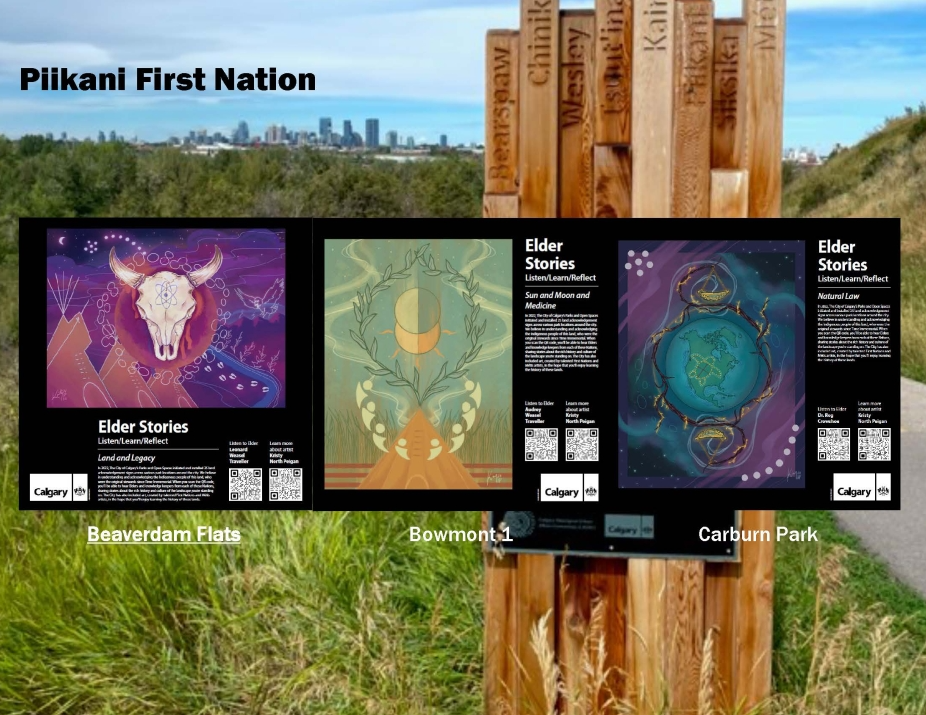 Piikani land acknowledgement.png