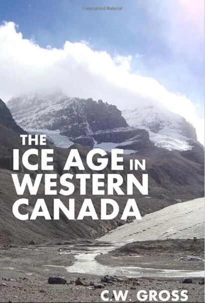 The Ice Age in Western Canada.JPG
