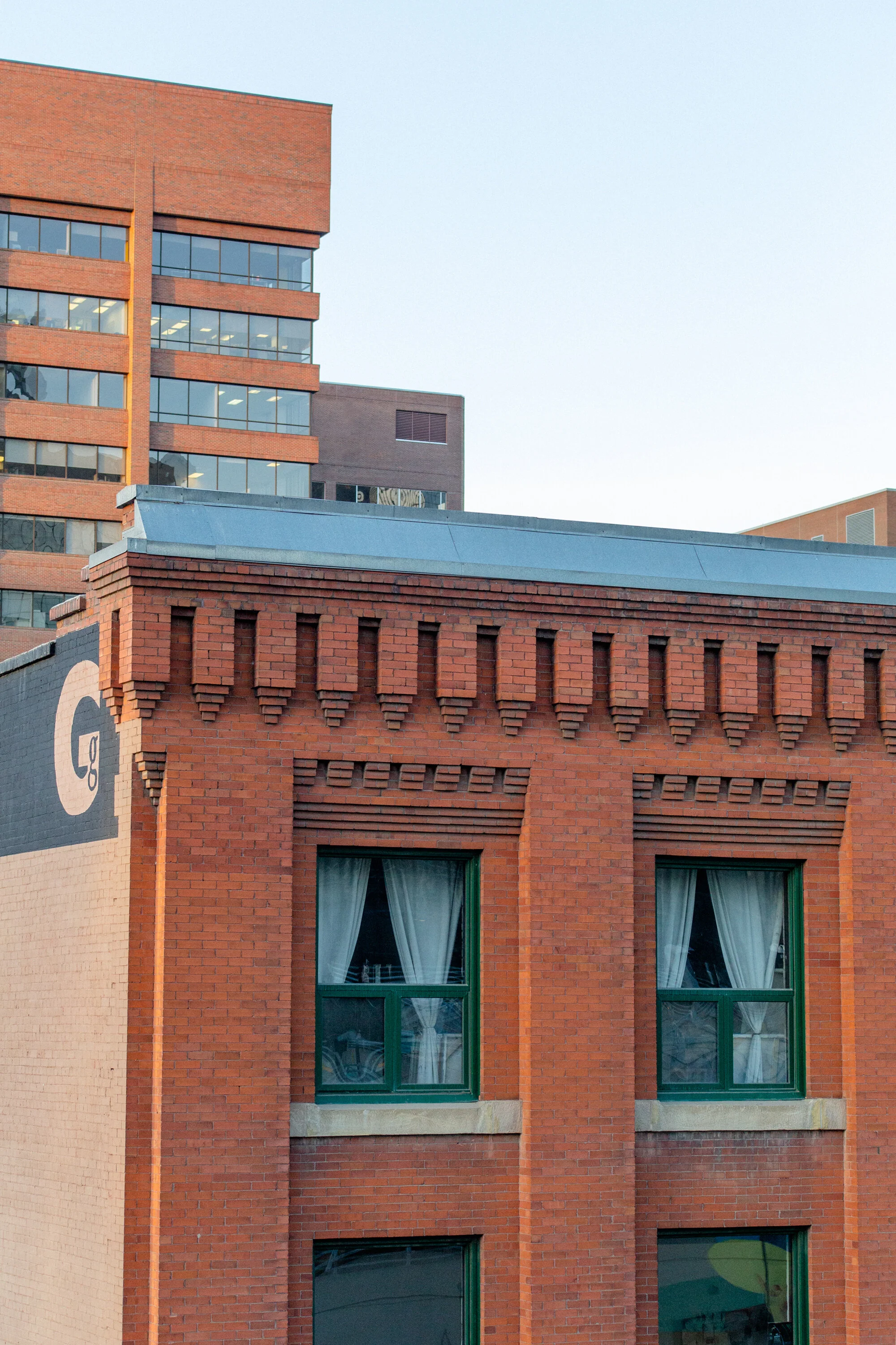Heritage Calgary Welcomes 3 New Board Members