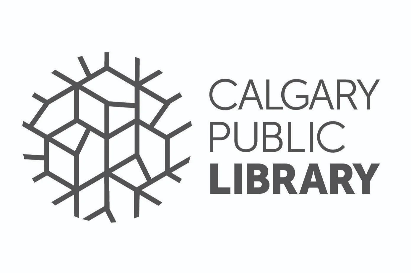 CPL+logo.jpg