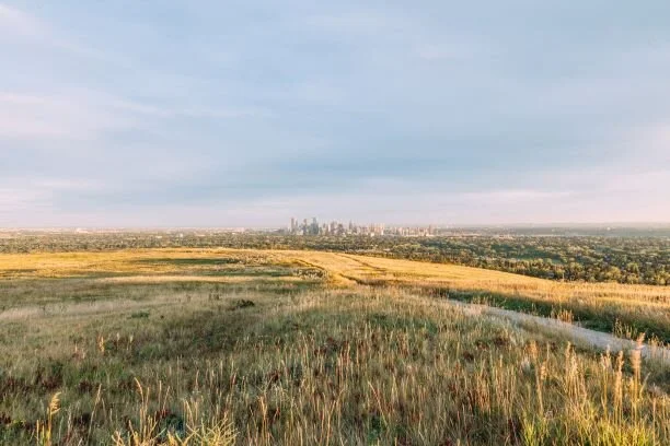 HeritageCalgary-25 resize2.jpg