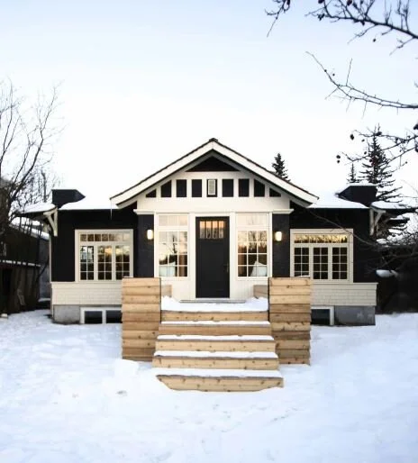 The Withrow. Image: Studio North.