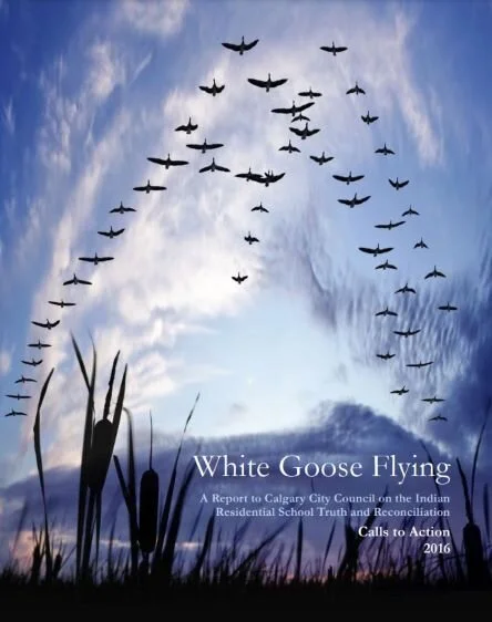 White Goose Flying2.JPG