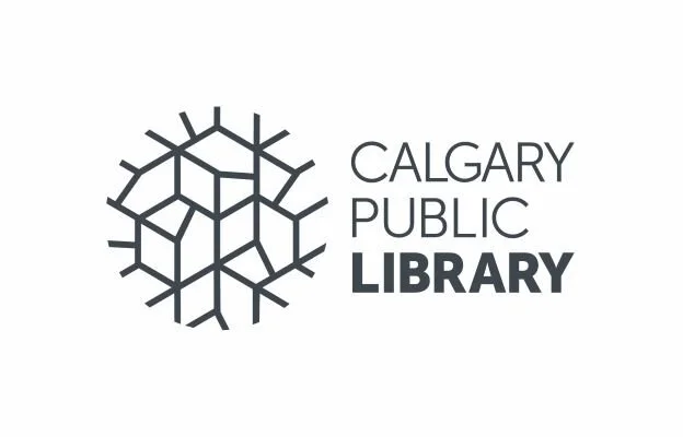 CPL logo resize.jpg