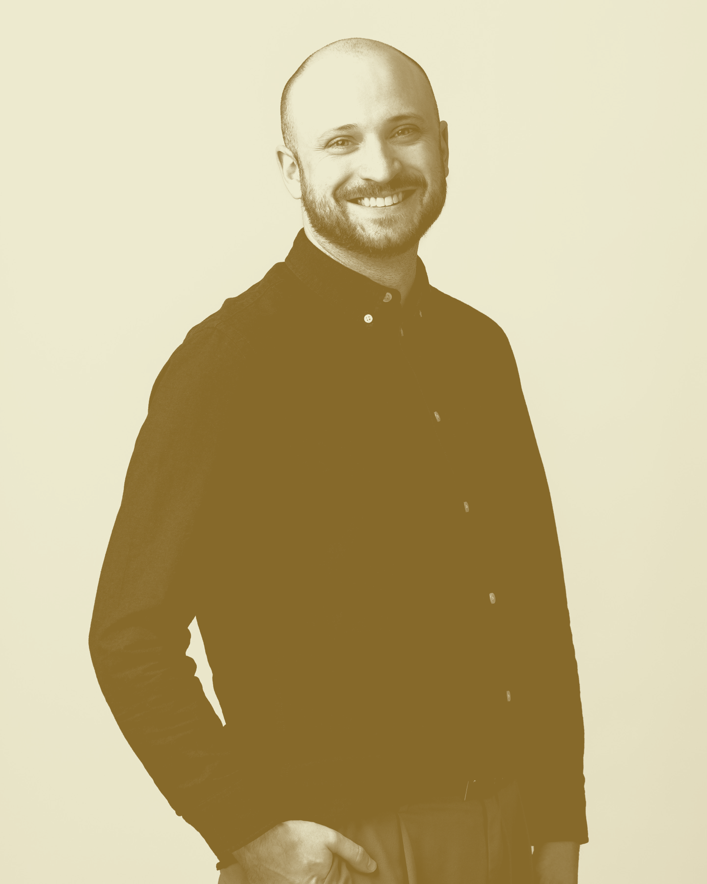 Chris Axford