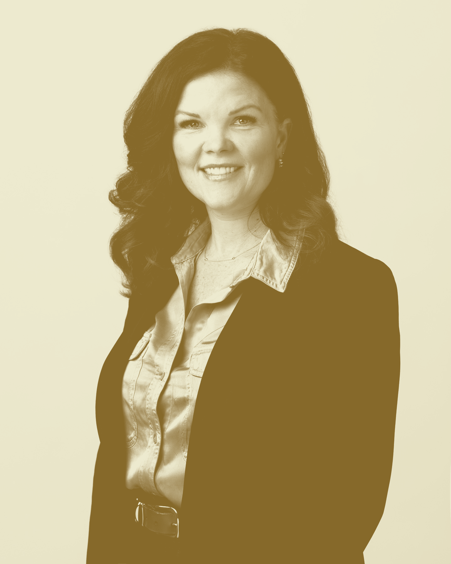 Kathy McCrum