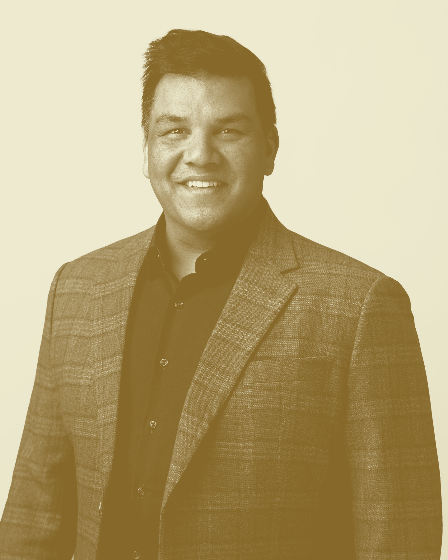 Avnish Mehta