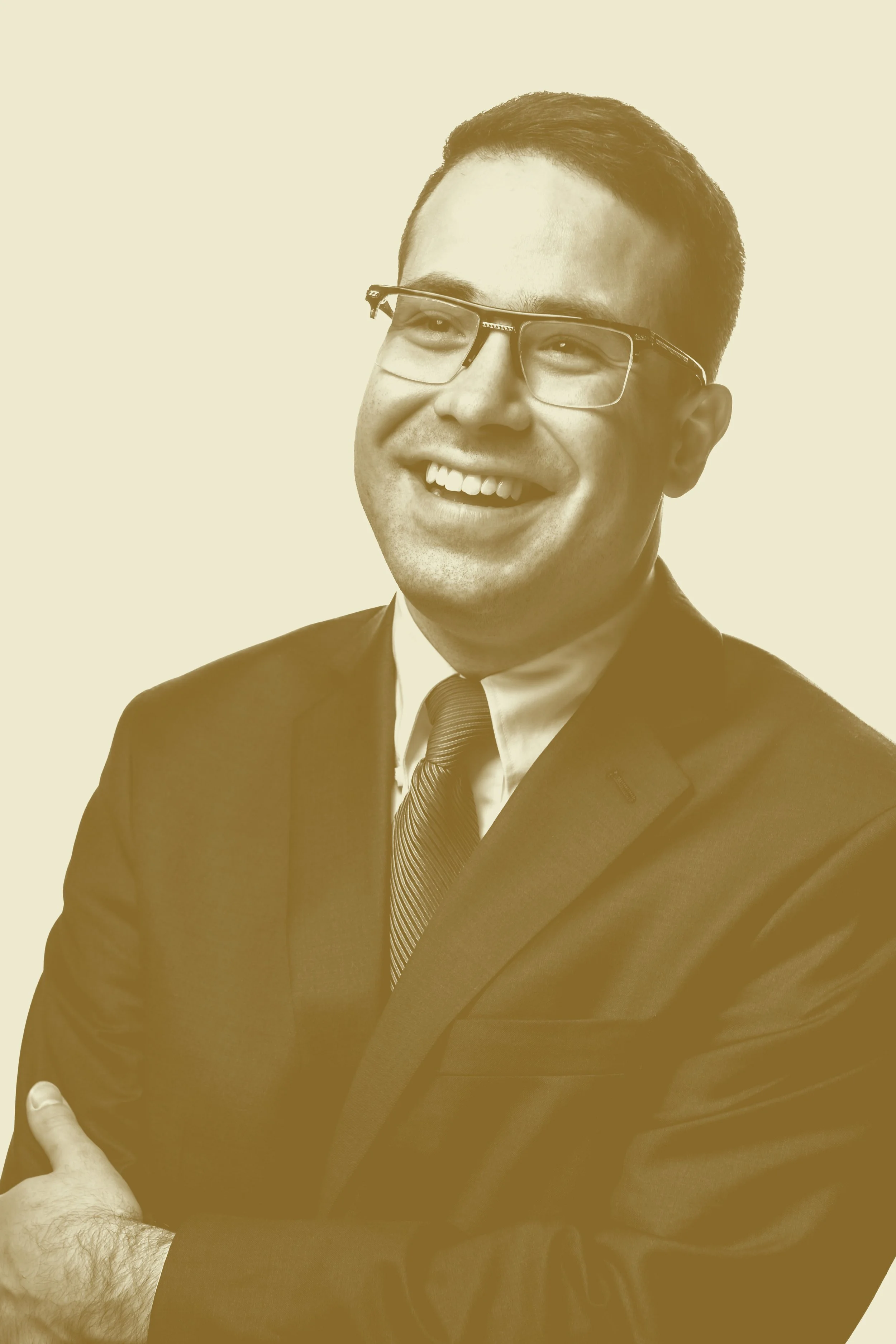 Chris Procyk