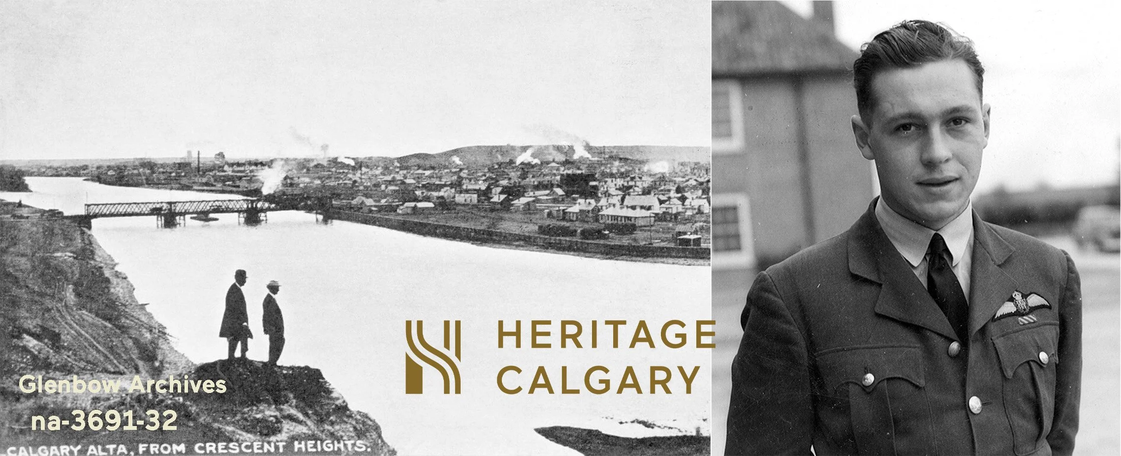 Sold Out! Jane's Walk 2026: Crescent Heights, Renfrew, and William McKnight