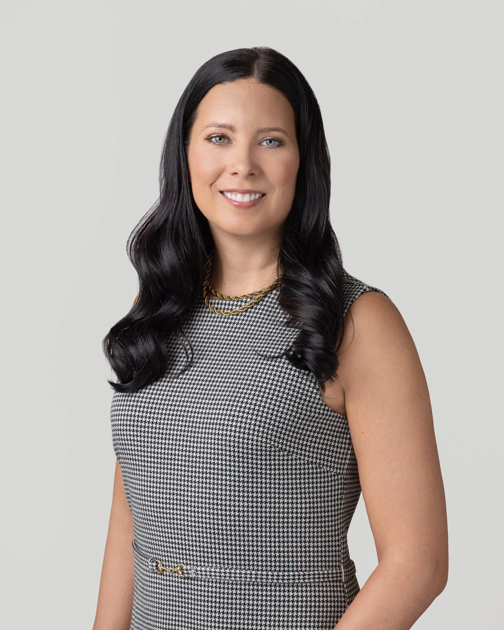 Erika Topola Appointed as Executive Director of Heritage Calgary