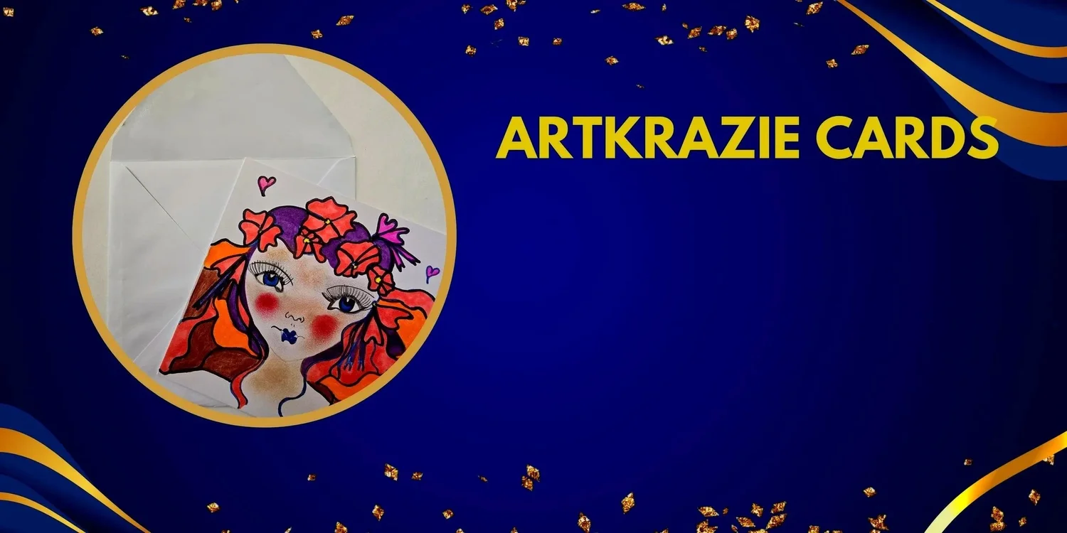 ARTKRAZIE