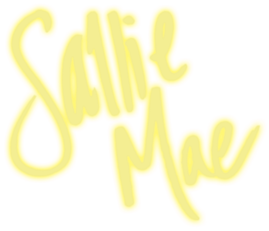 SallieMae Music