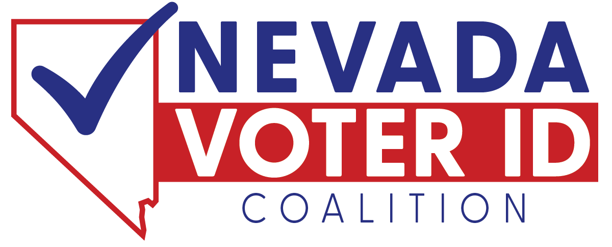 NV Voter ID