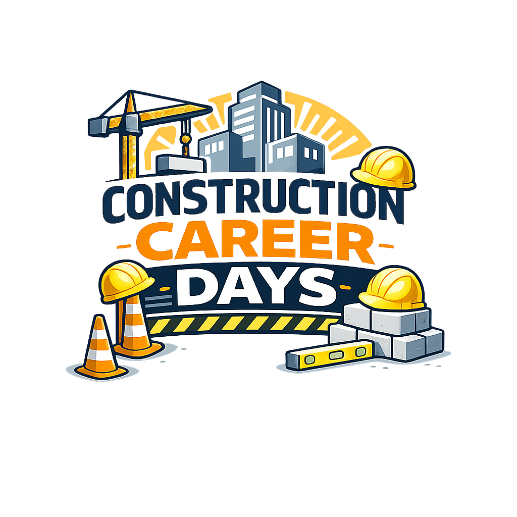Building Futures Construction Career Days