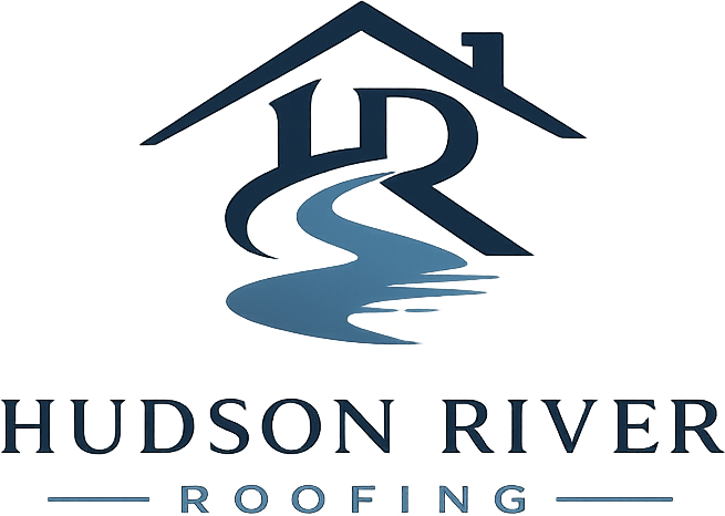 Hudson River Roofing