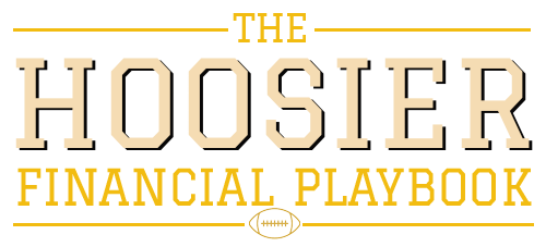 The Hoosier Financial Playbook