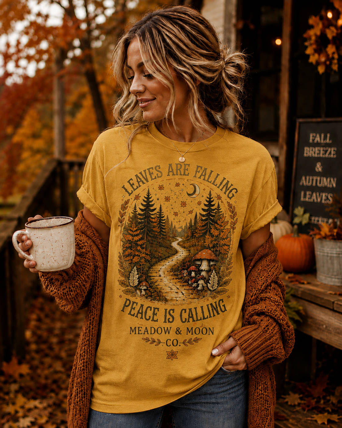 Leaves are Falling Mustard.png