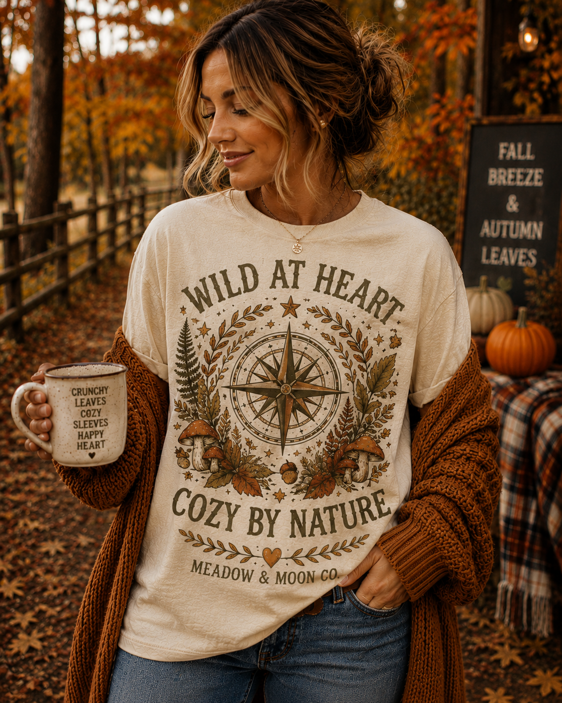 Wild at Heart Ivory.png