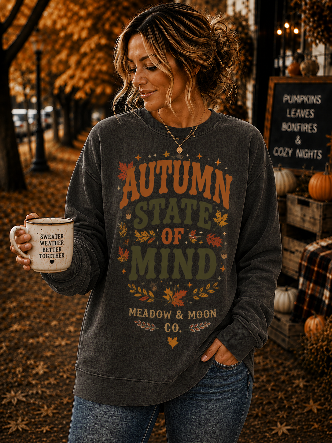 Autumn State Crewneck Pepper.png
