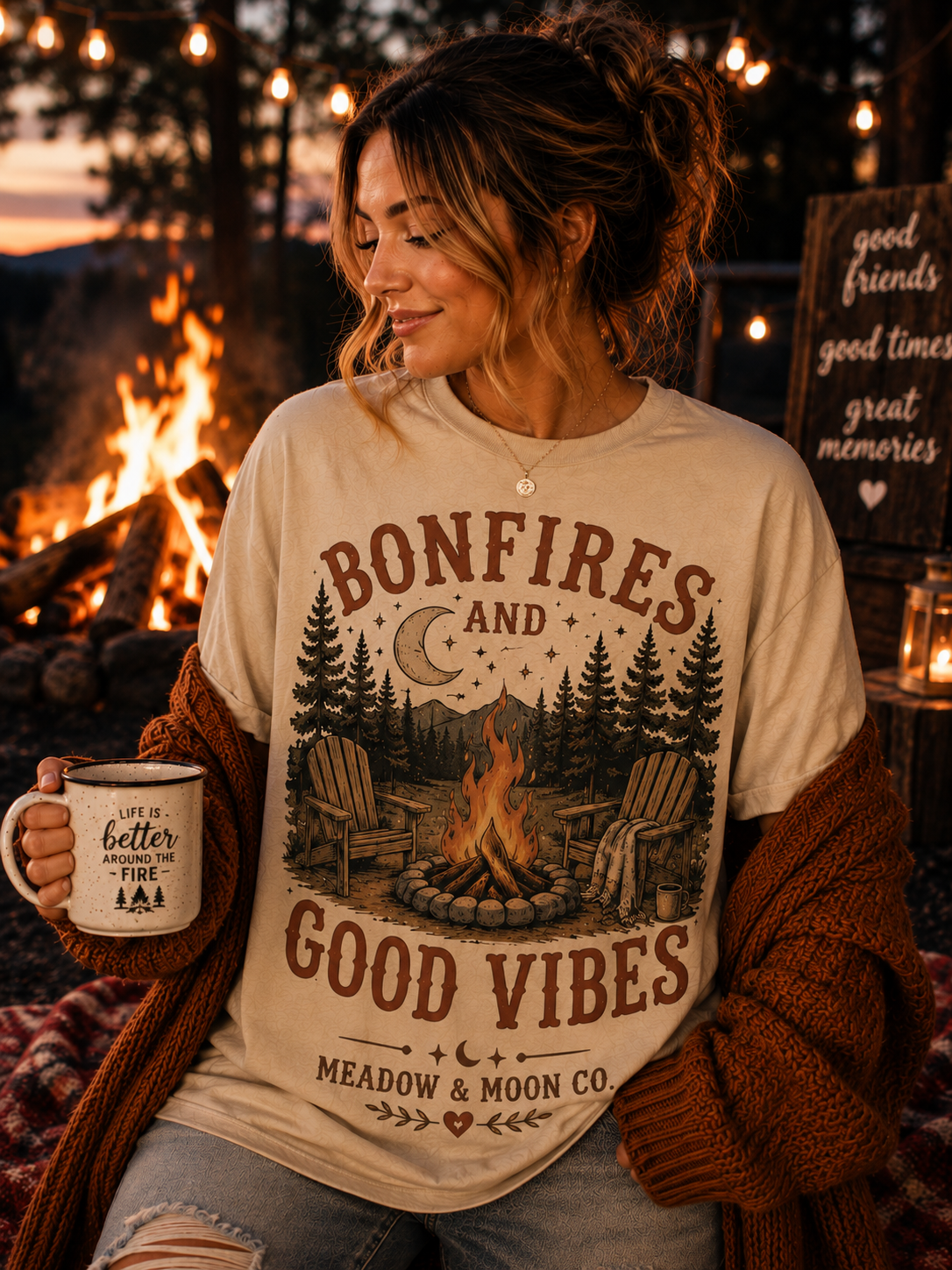 Bonfires Ivory.png