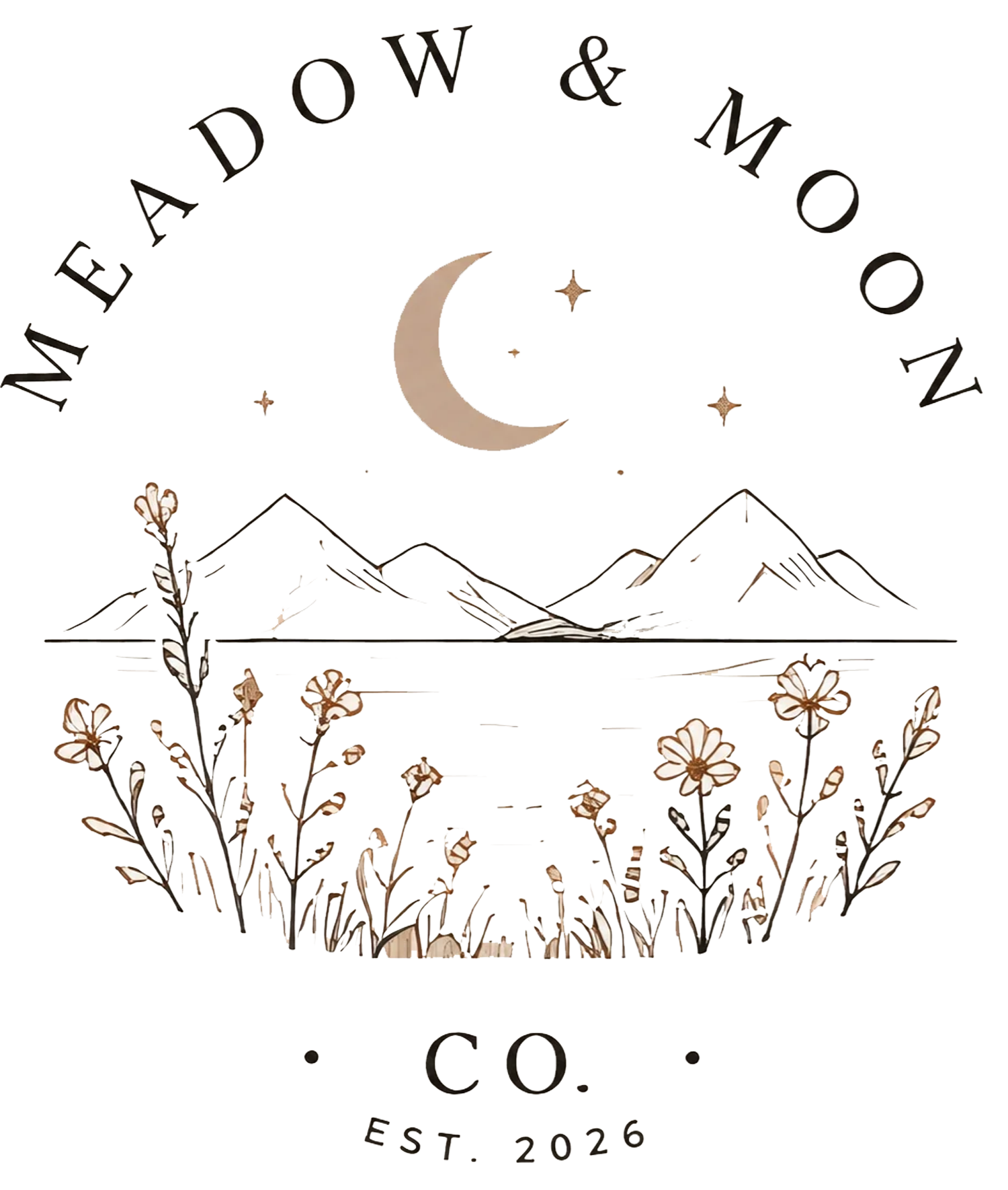 Meadow and Moon Co.