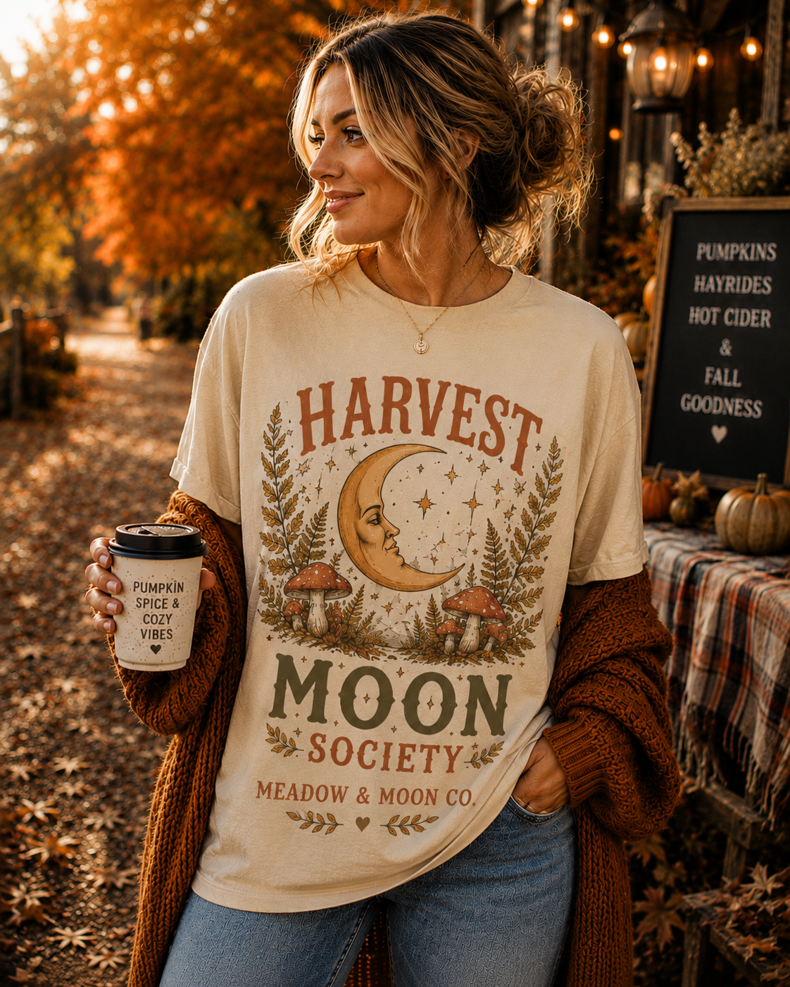 Harvest Moon Ivory.png