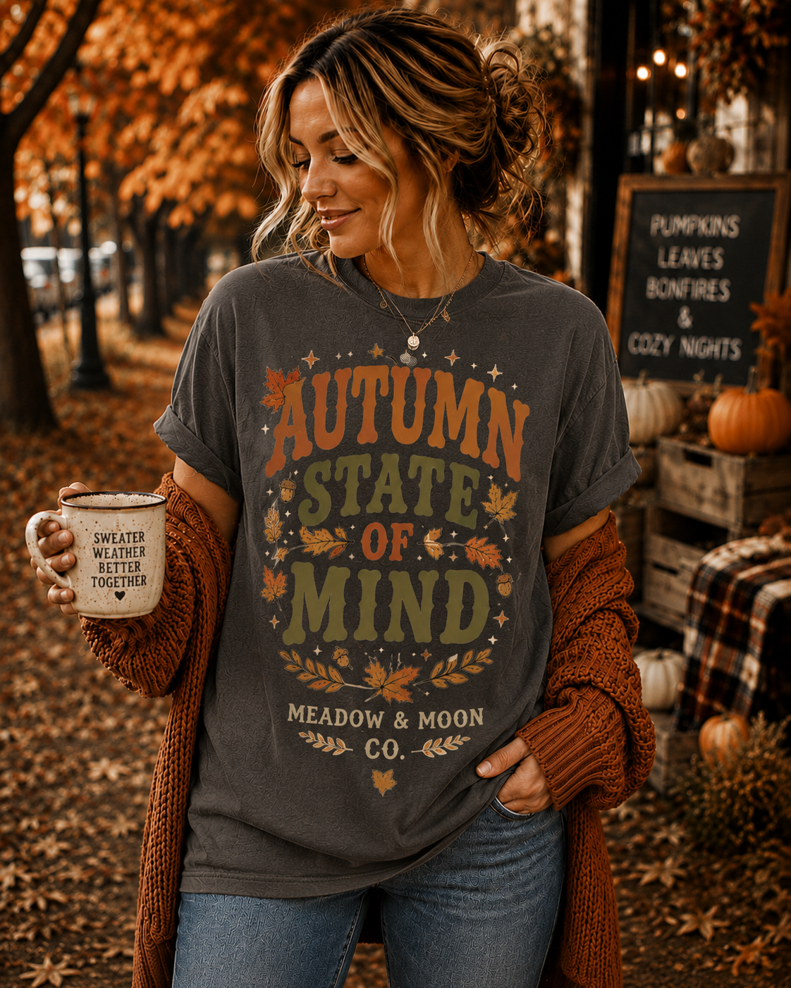 Autumn State Pepper.png