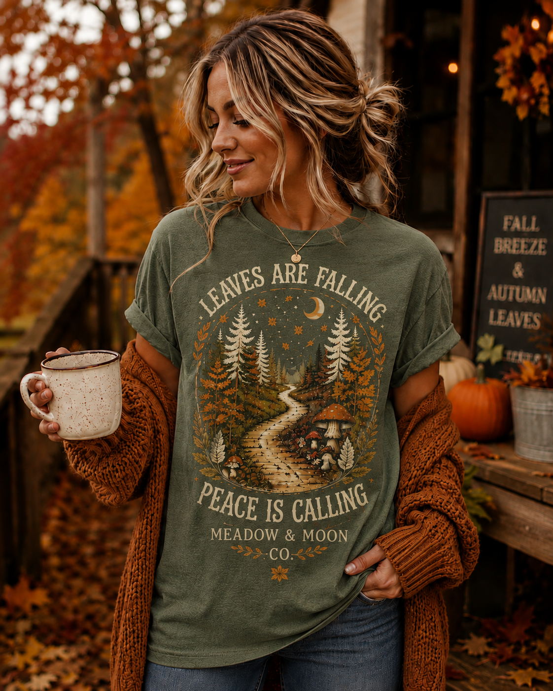 Leaves are Falling Moss.png