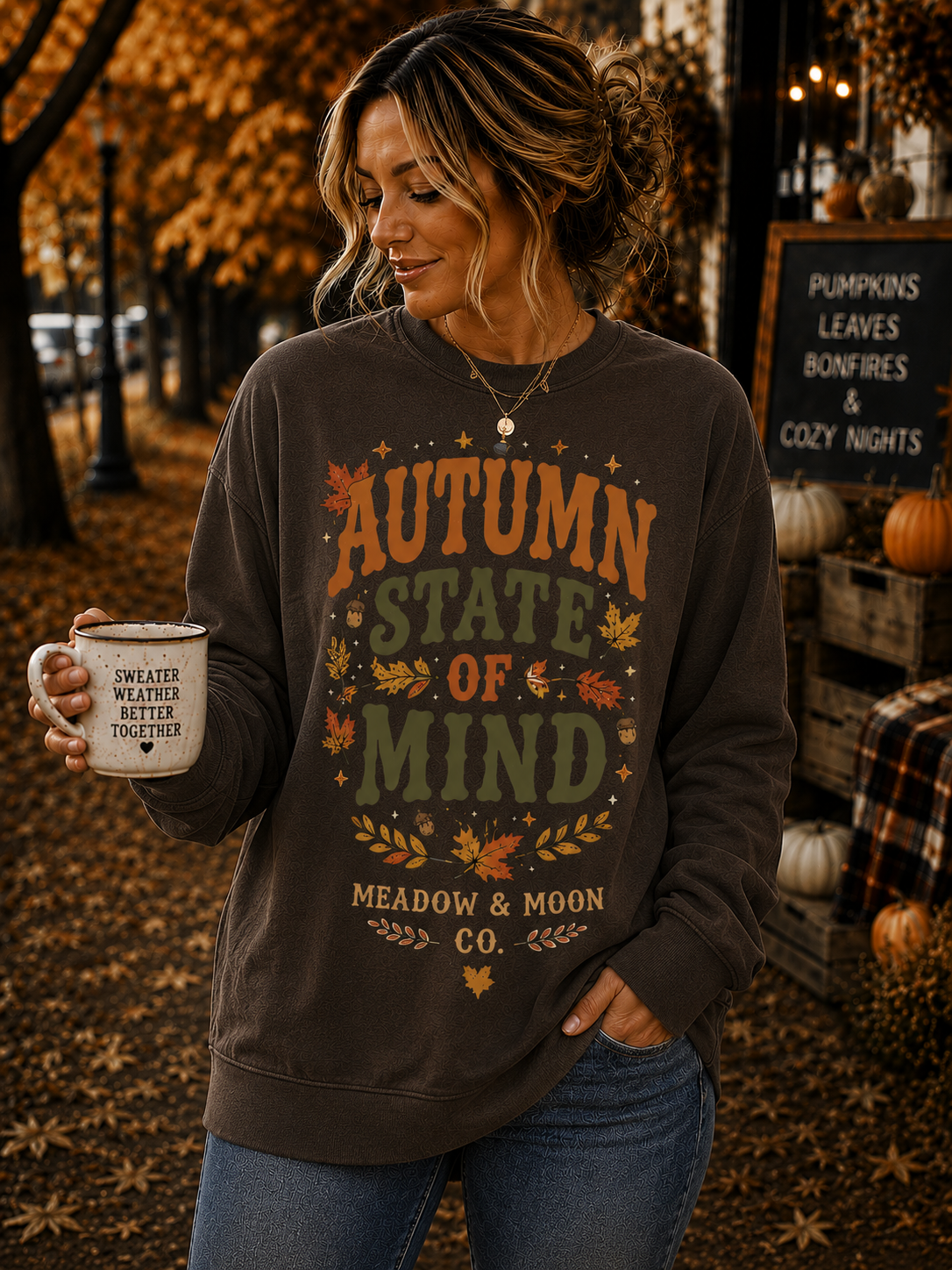 Autumn State Crewneck Espresso.png