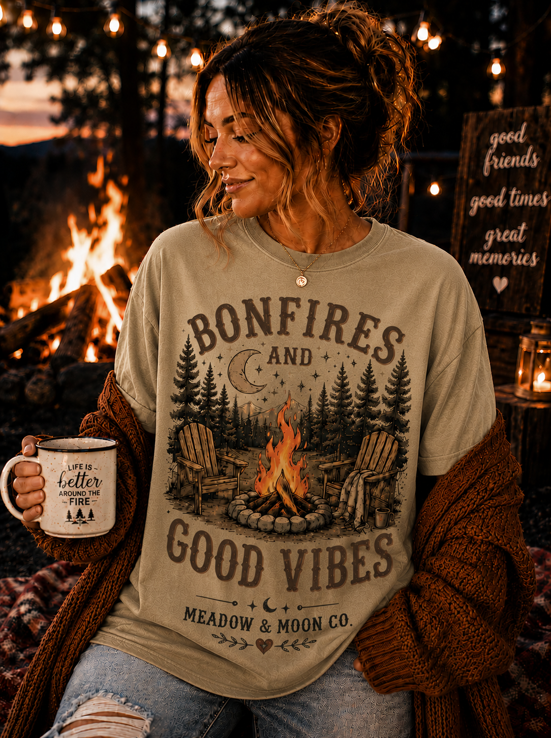 Bonfires Khaki.png