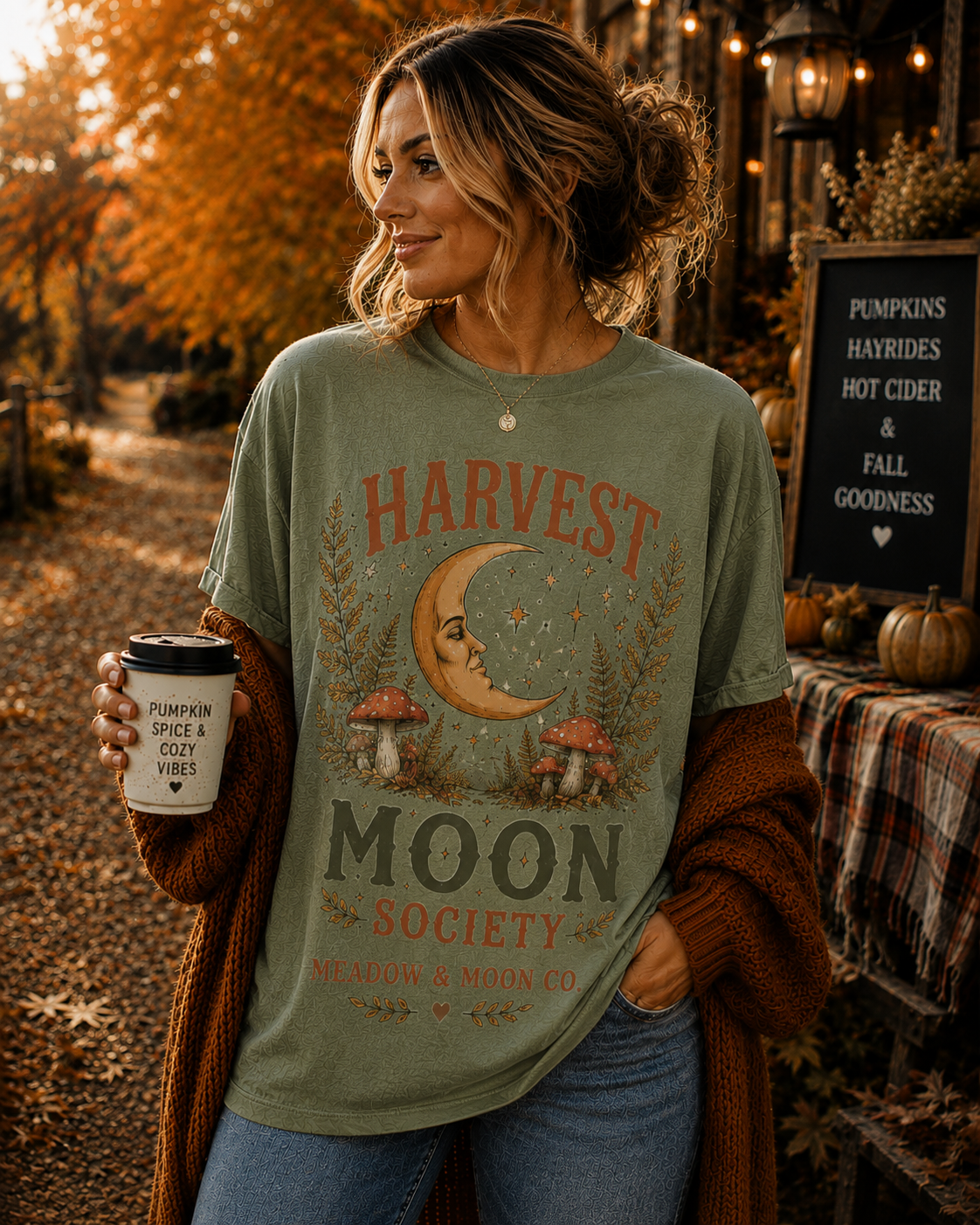 Harvest Moon Moss.png