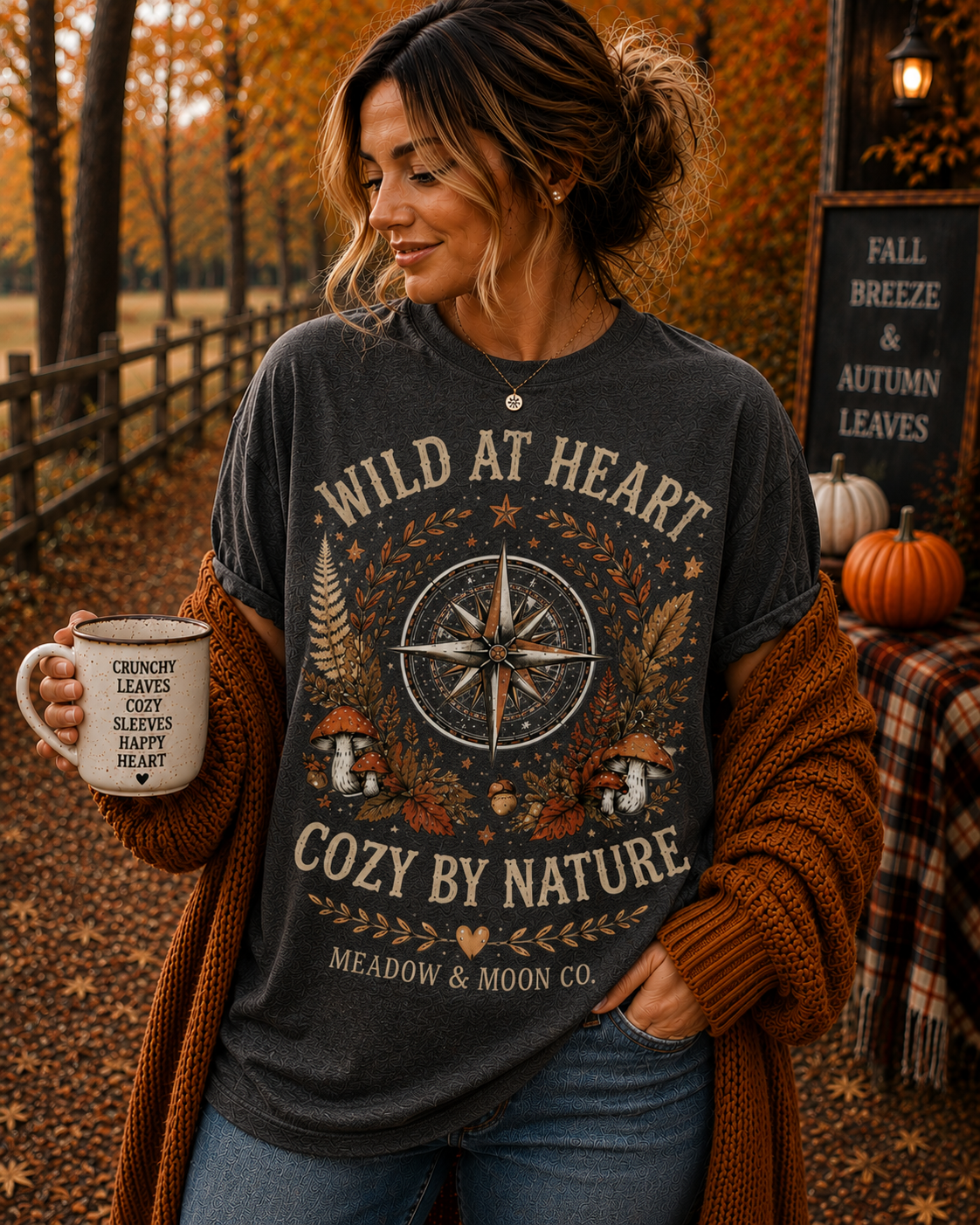 Wild at Heart Pepper.png