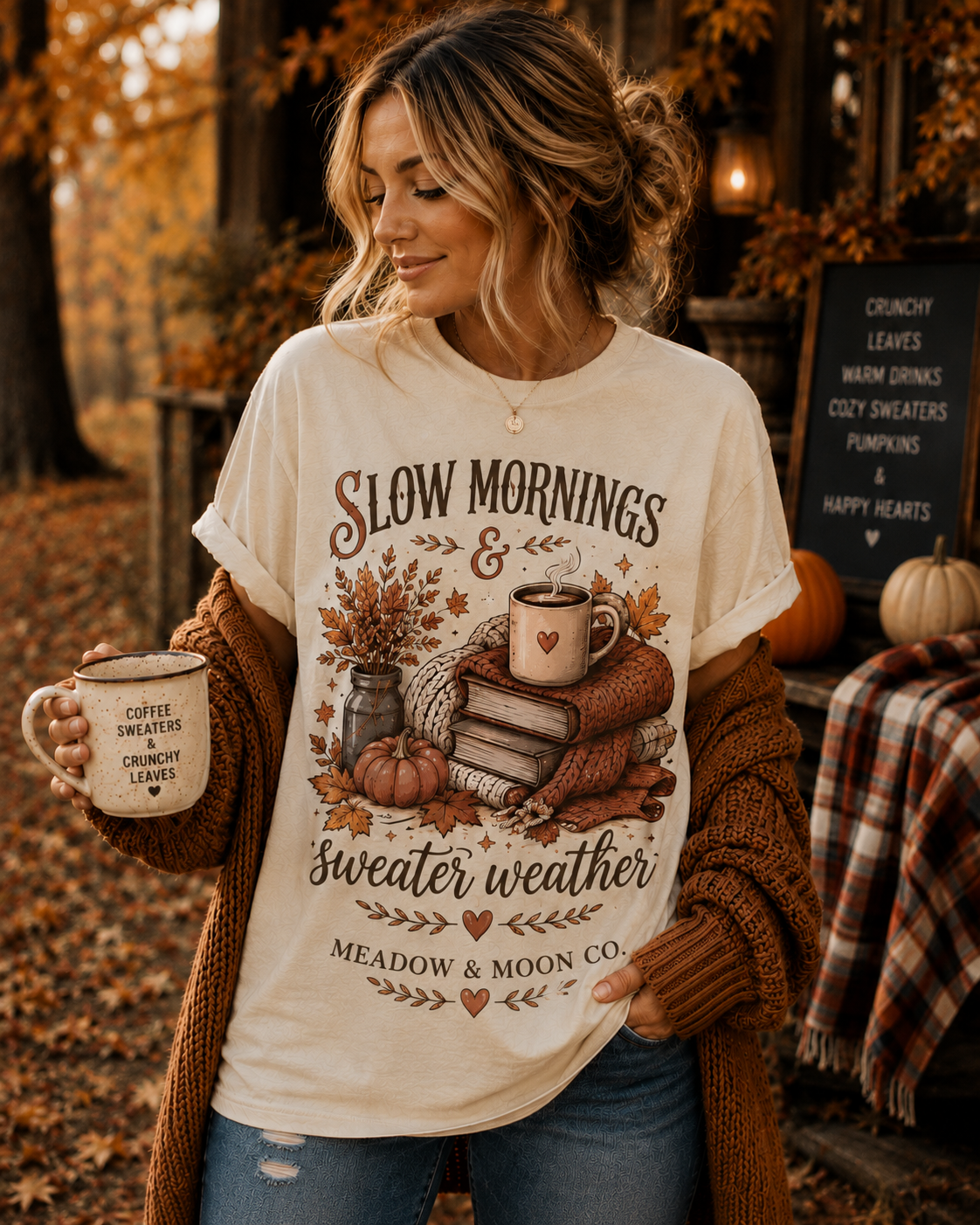 Slow Mornings Ivory.png