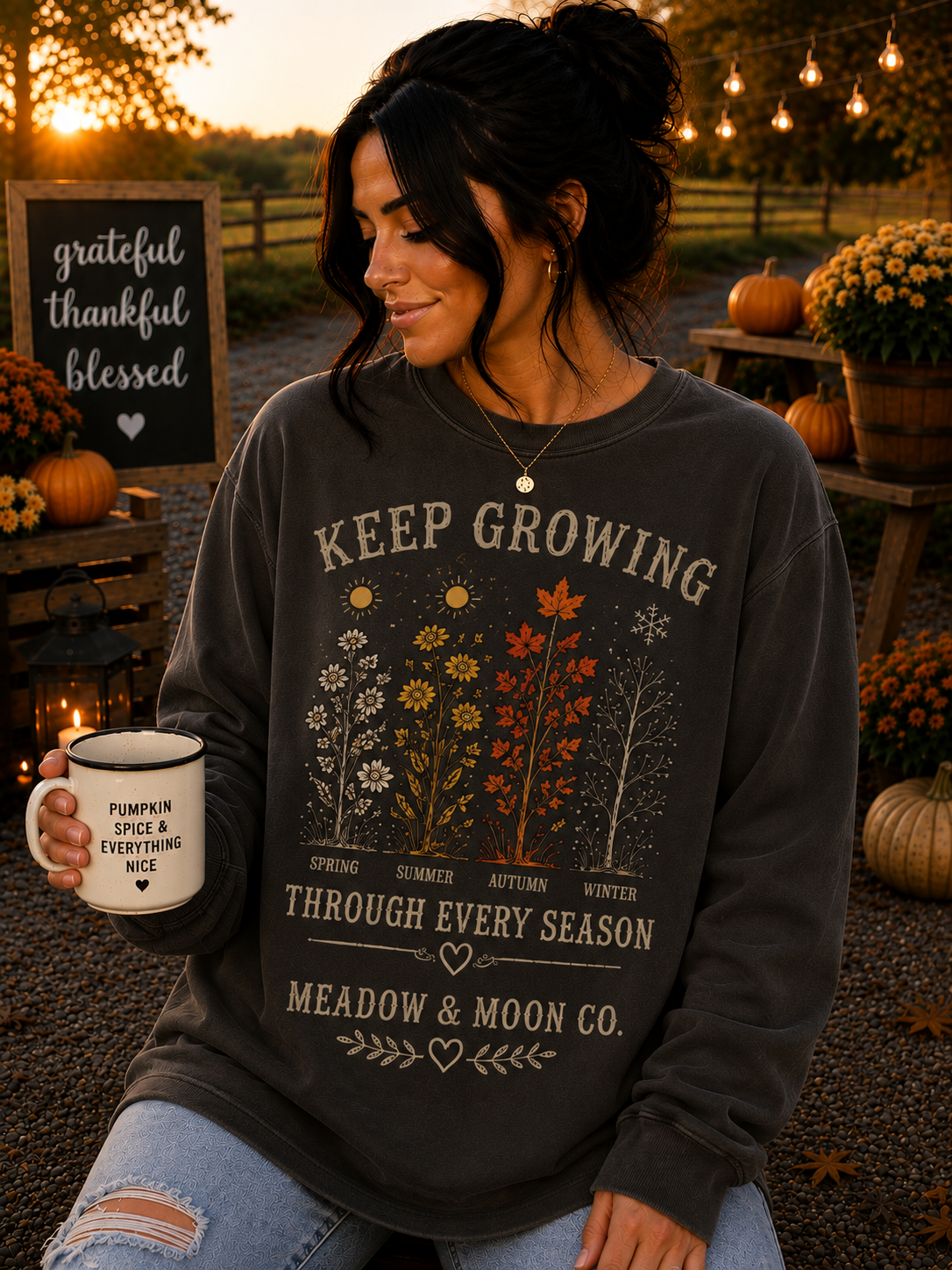 Keep Growing Crewneck Pepper.png