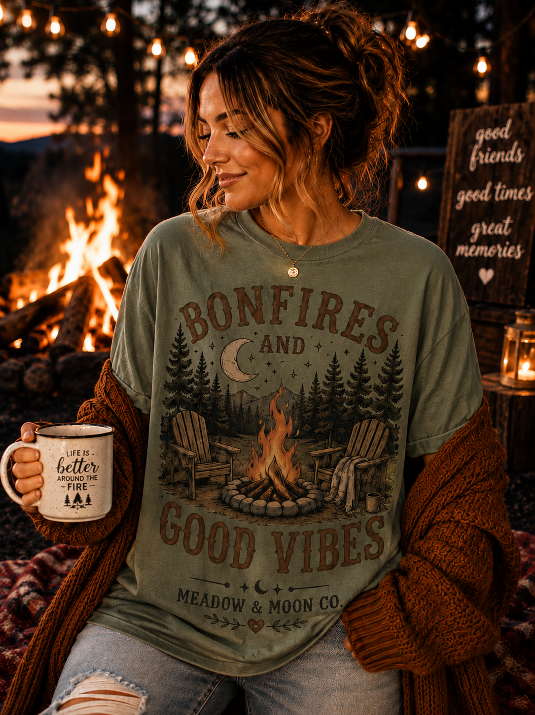 Bonfires Moss.png