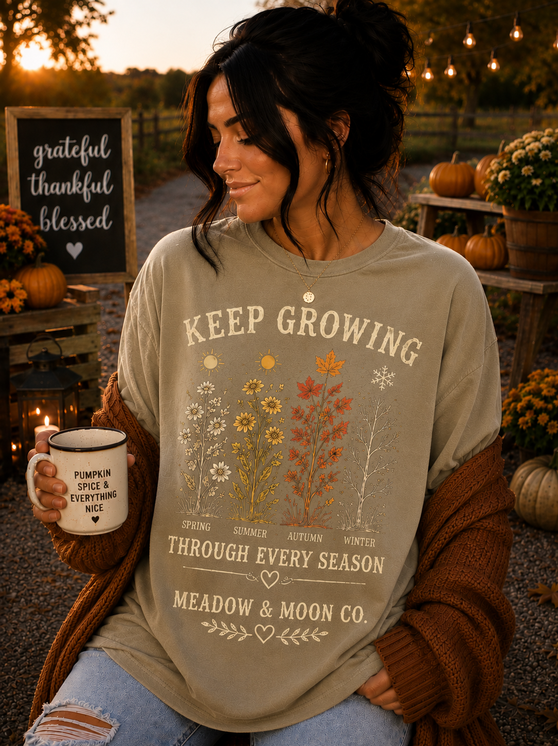 Keep Growing Khaki.png