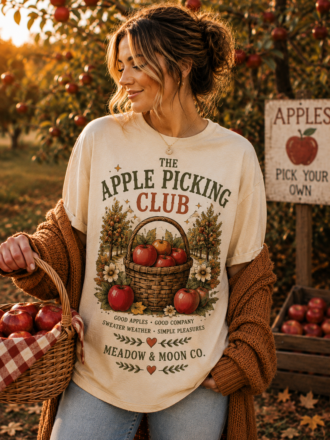 Apple Picking Ivory.png