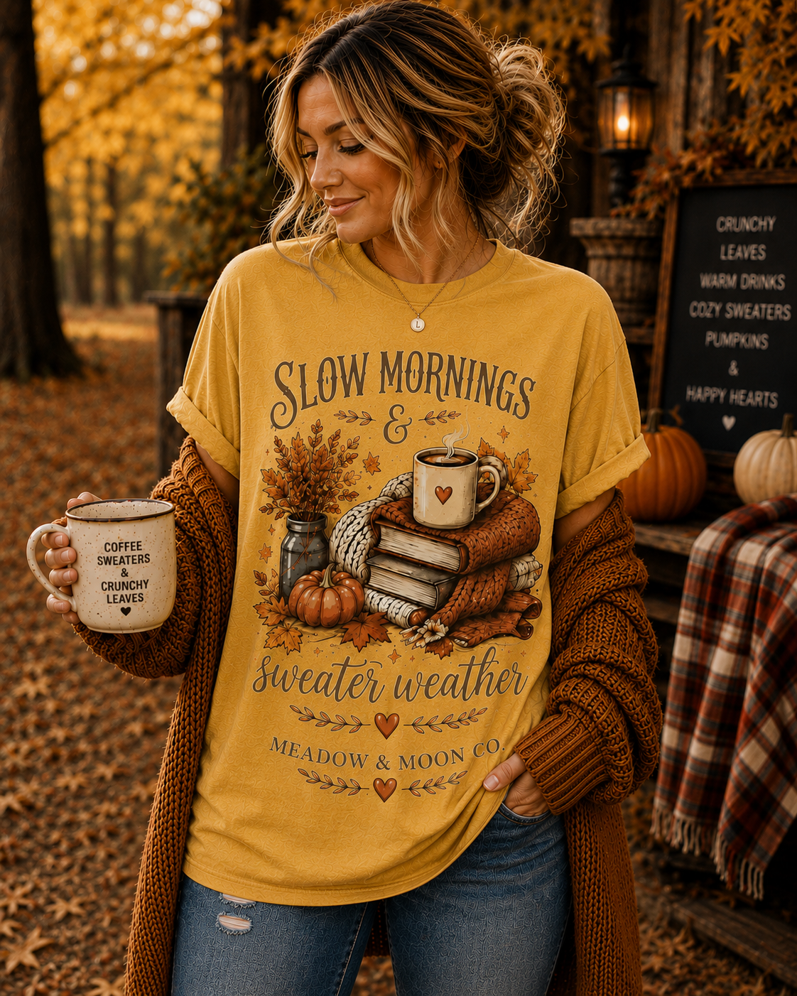 Slow Mornings Mustard.png