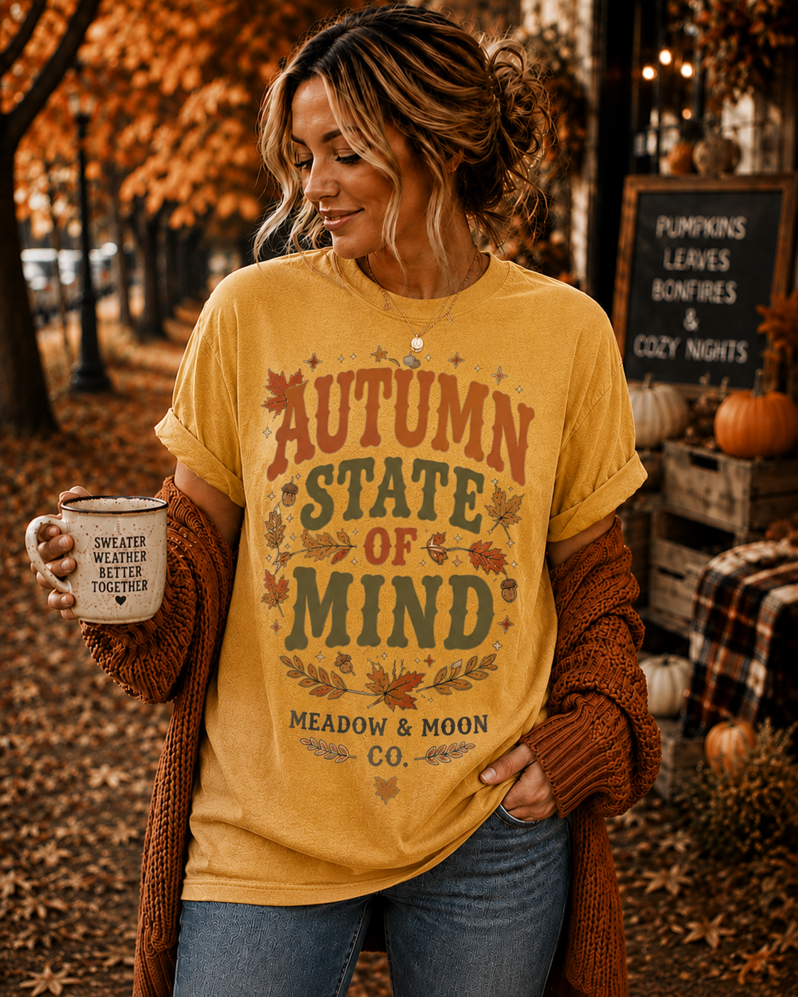 Auntumn State Mustard.png