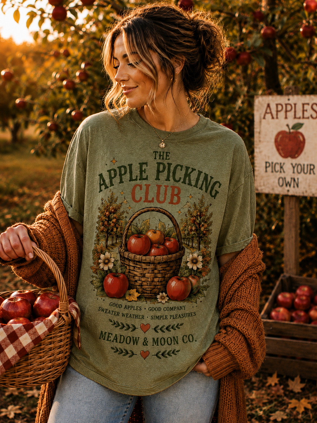 Apple Picking Moss.png