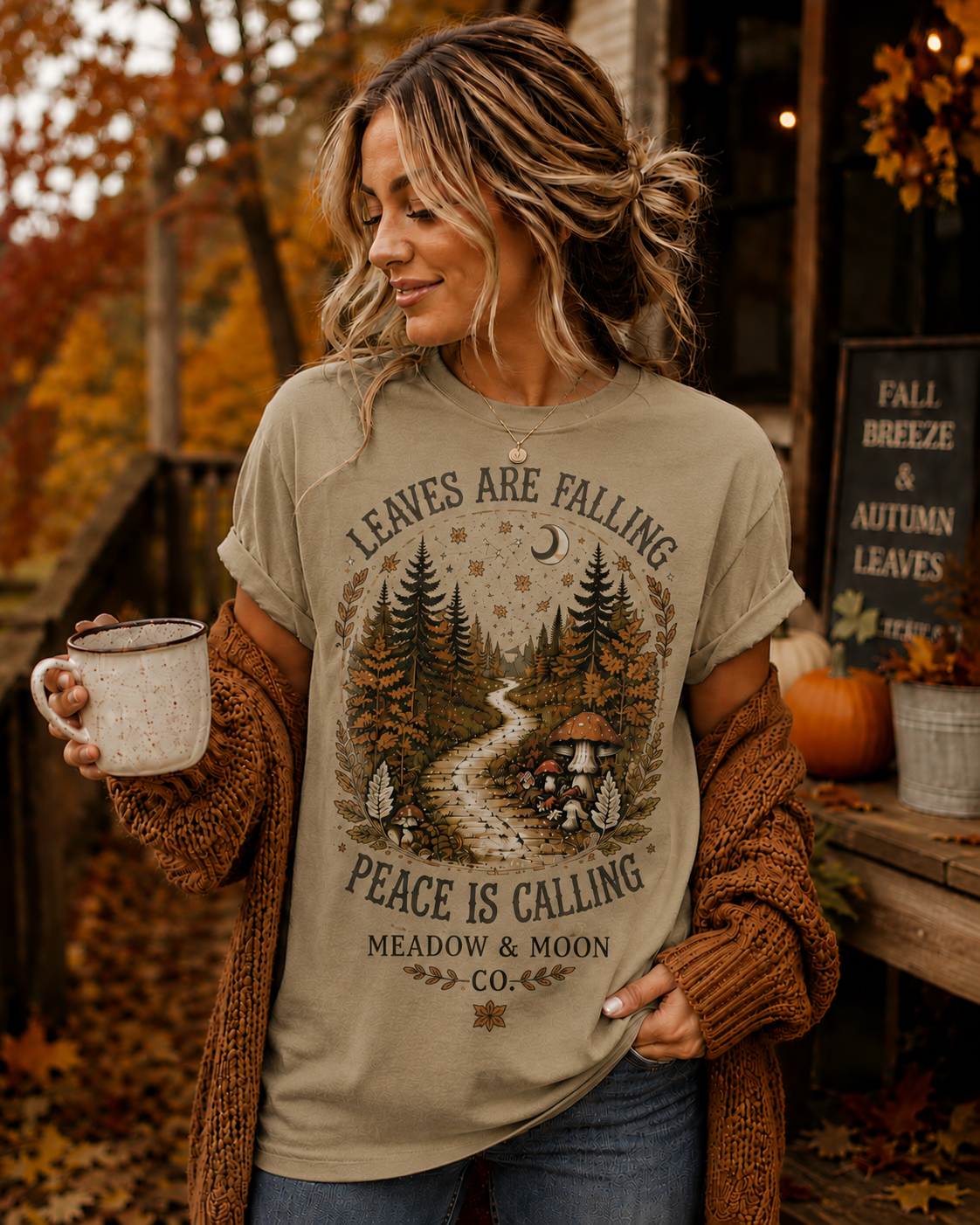 Leaves are Falling Khaki.png