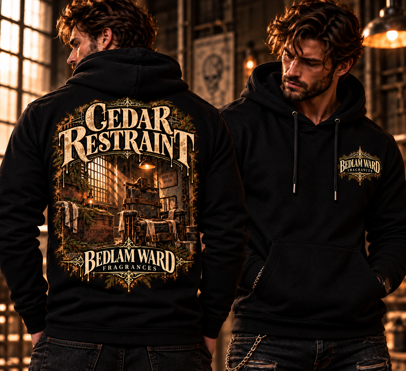 Cinematic Cedar Restraint Hoodie Campaign.png