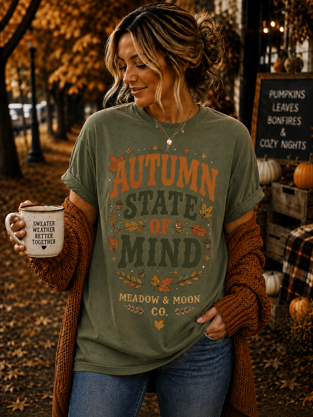 Autumn State Moss.png