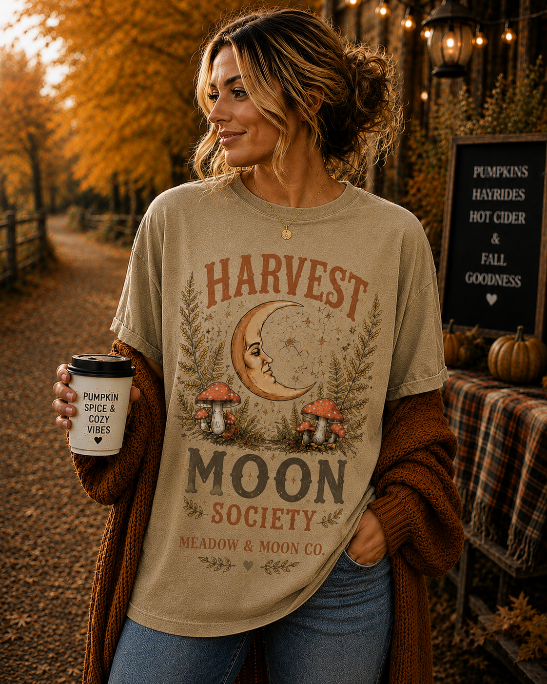 Harvest Moon Khaki.png