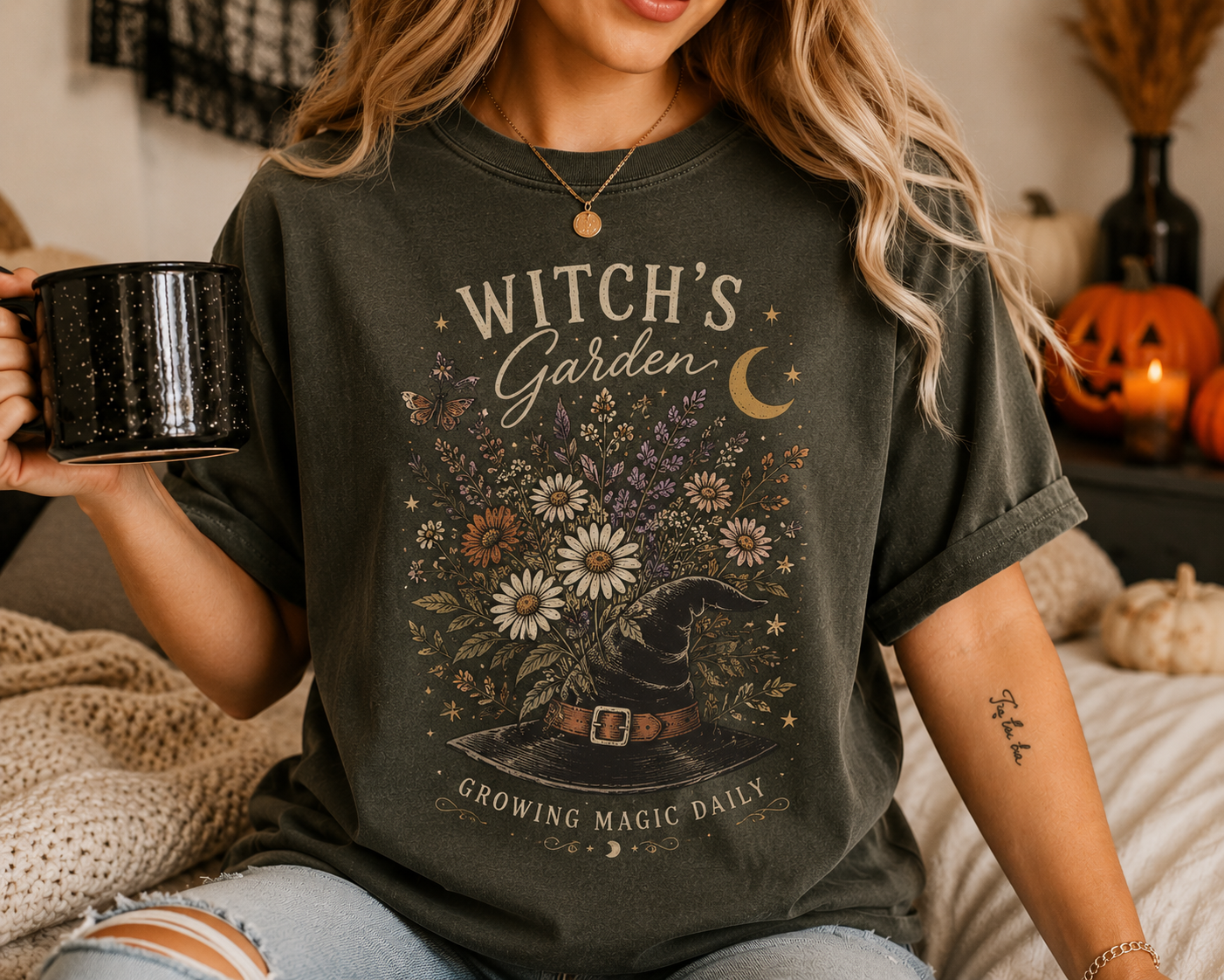 Witches Garden Black.png