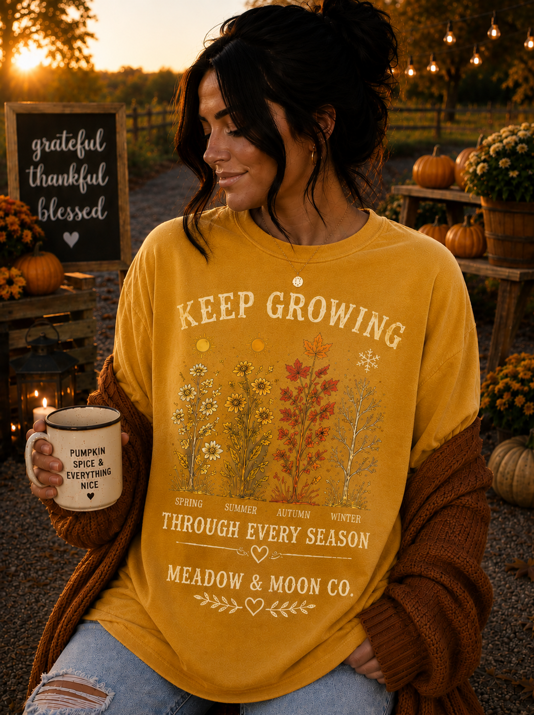 Keep Growing Mustard.png