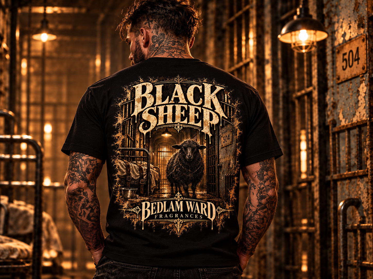 Tattooed Black Sheep in Ward 504.png