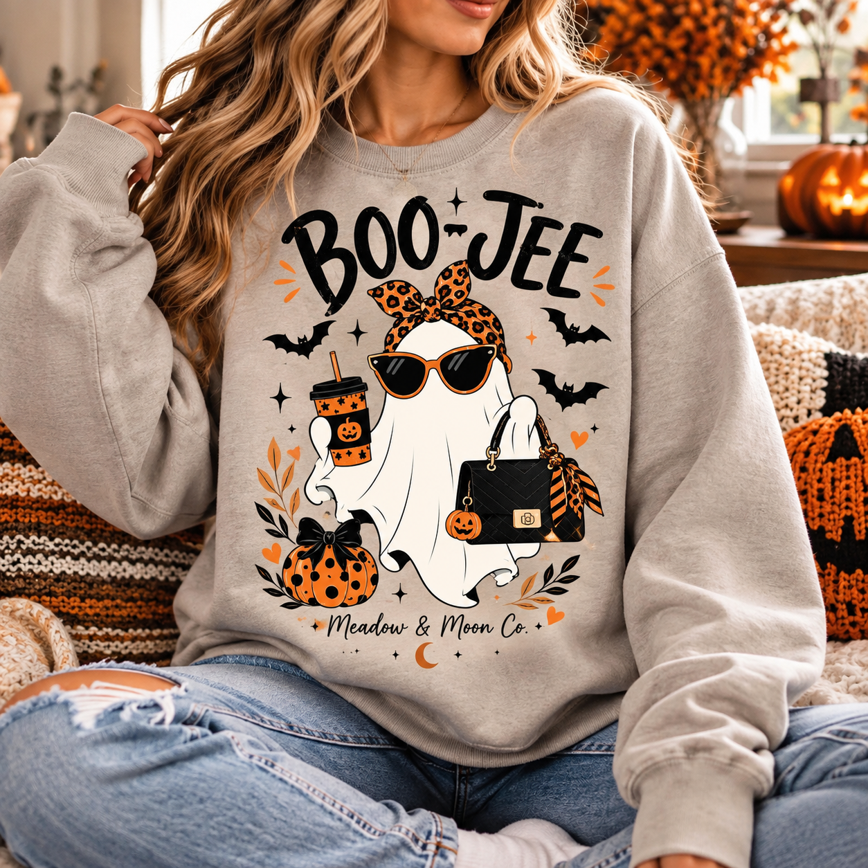 file_00000000f41c822fa3532a67ae506358.png